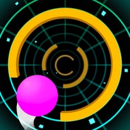 Rolly Vortex img